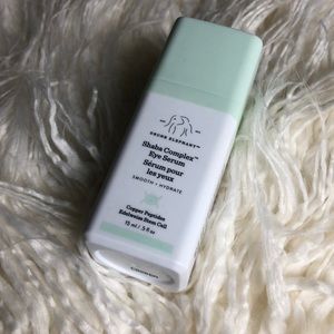 drunk elephant Other - Drunk Elephant Shaba eye serum drunk elephant Other - Drunk Elephant Shaba eye serum